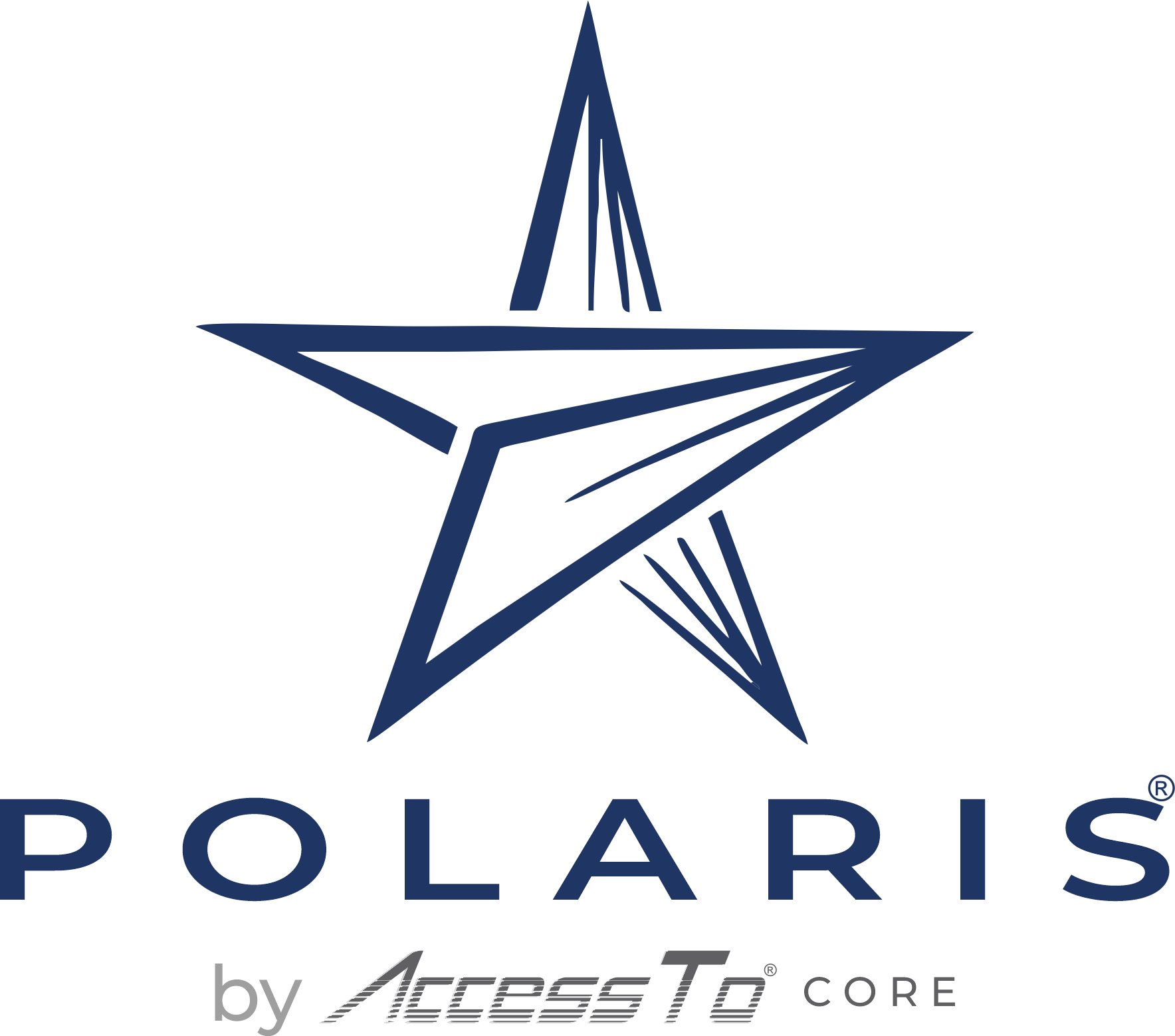 POLARIS